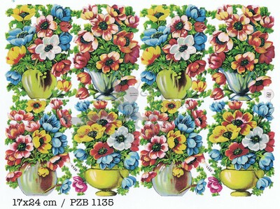 PZB 1135 flowers in vases.jpg