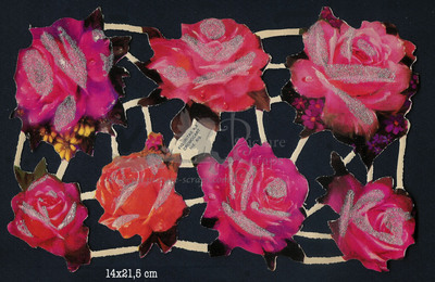 Cromocart K 5 roses.jpg