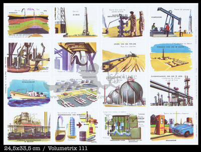 Volumetrix 111 Petroleum industry.jpg