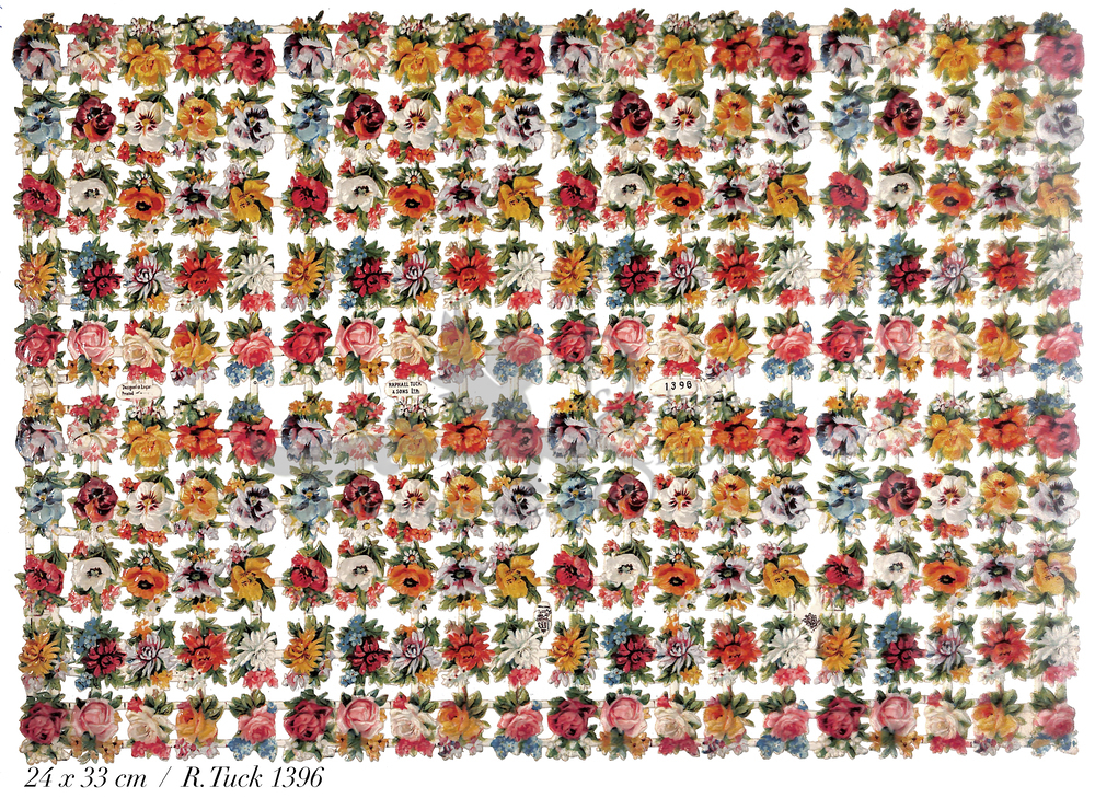 R.Tuck 1396 flowers.jpg