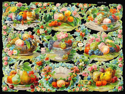 Helriegel 106 bowls with fruits.jpg