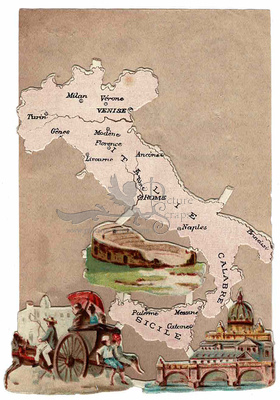 Maps Italy part.jpg