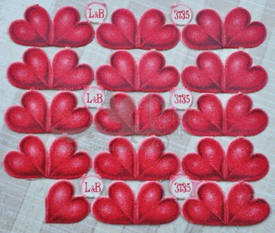 L&B 3735 clover hearts.jpg