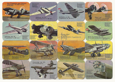 Z&M war airplanes.jpg