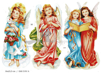 EAS 3191 b angels no logo.jpg