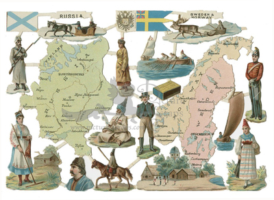 NL maps russia.jpg