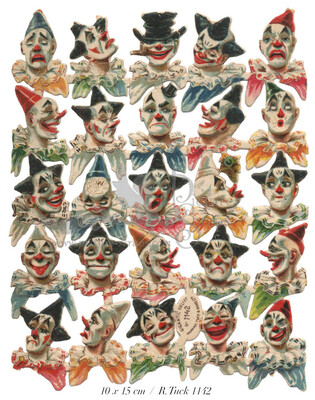 R.Tuck 1142 clowns.jpg