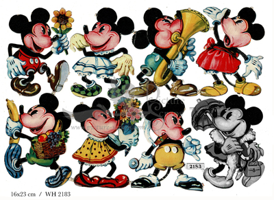 WH Mickey Mouse.jpg