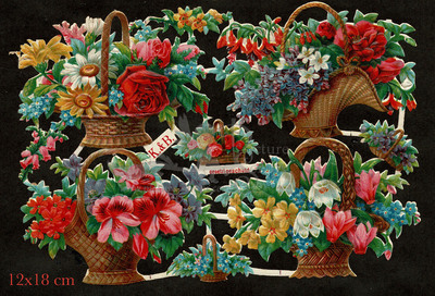 K&B 2085 flowers in baskets.jpg