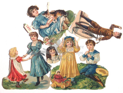 NL 1827 victorian children.jpg