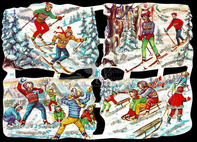 WS 661 wintersports.jpg