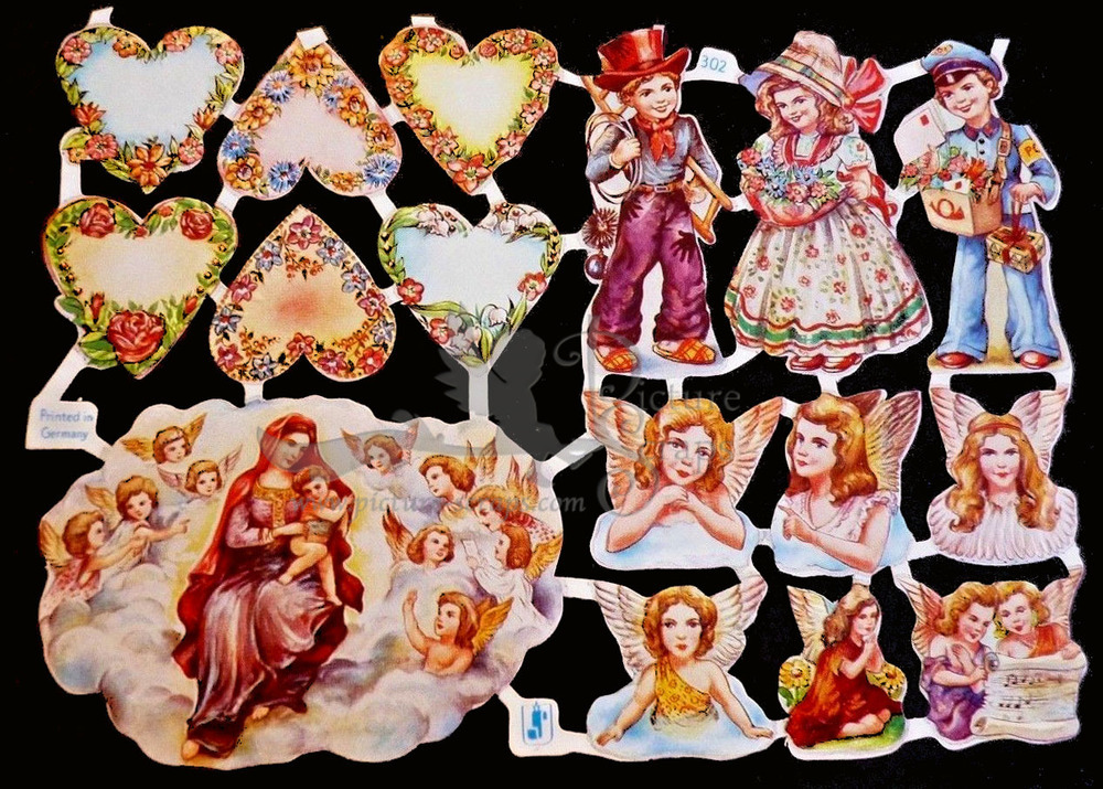 WS 302 hearts angels and children.jpg