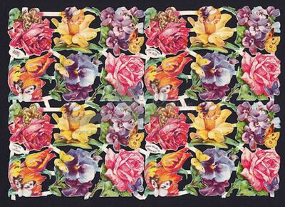 R.Tuck 1533 flowers and butterflies.jpg