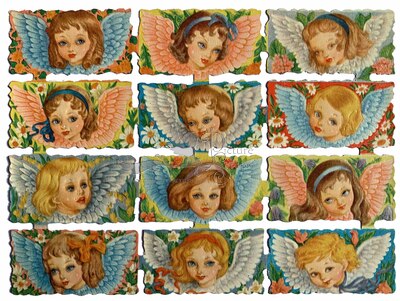 FB 326 angel faces.jpg