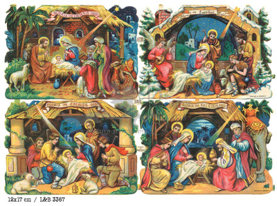 L&B 3367 nativity 12 x 17 cm.jpg