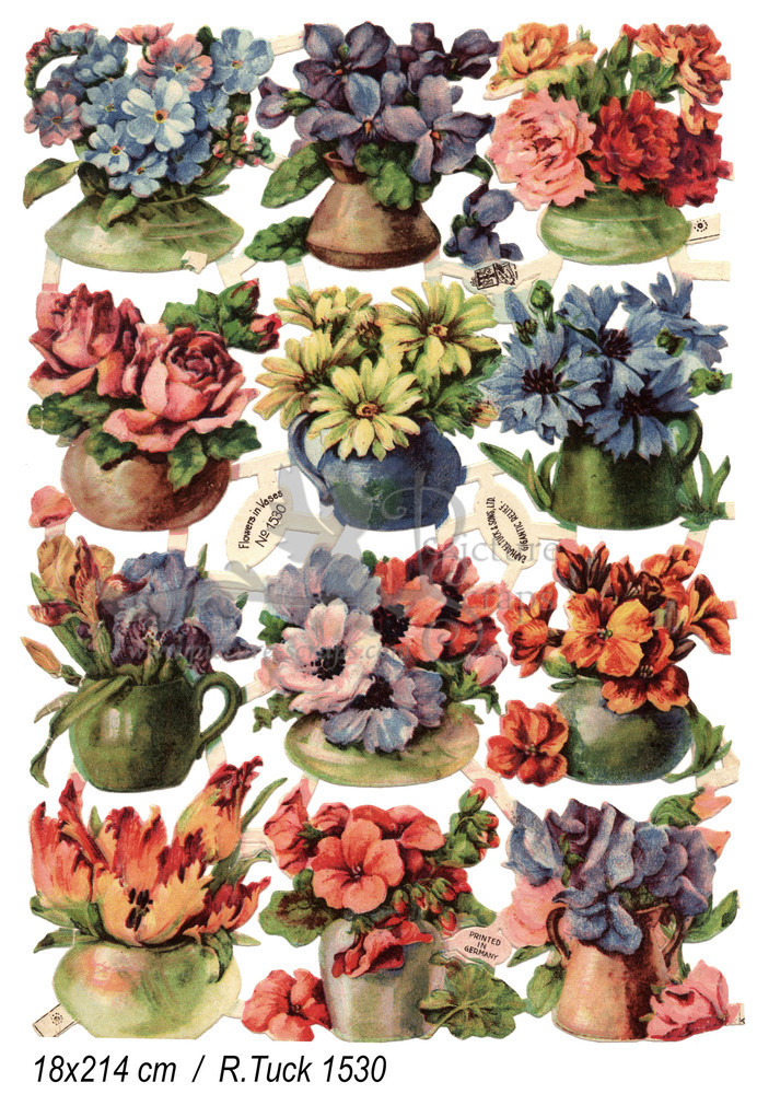 R.Tuck 1530 flowers in vases.jpg