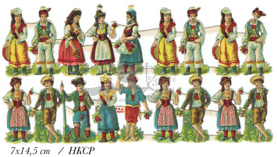 HKCP young people victorian.jpg