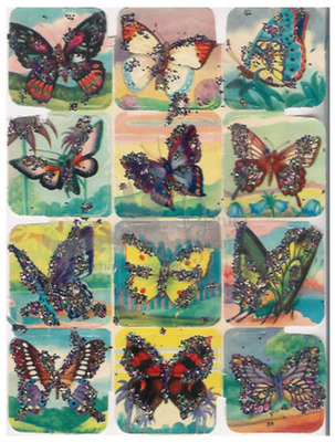 Estrellitas 24 butterflies.jpg