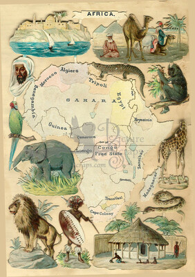 NL maps africa.jpg