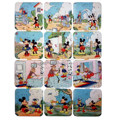 F.B. Disney Mickey.jpg
