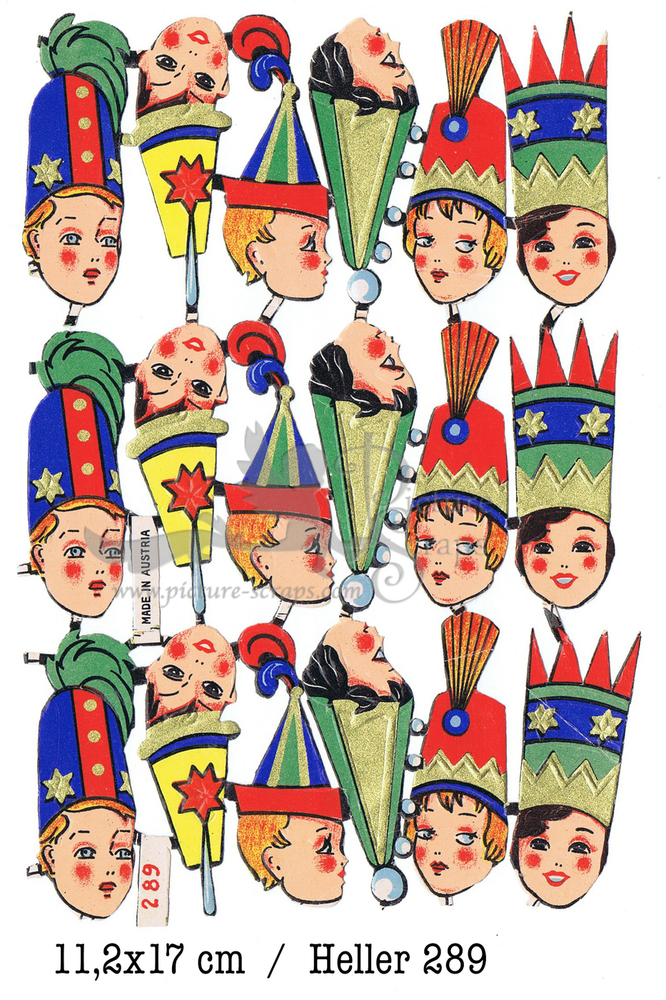 Heller 289 Faces with funny hats.jpg