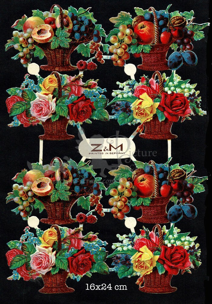 Z&M flowers and fruits in baskets.jpg