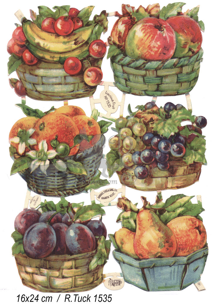 R.Tuck 1535 fruits in baskets.jpg