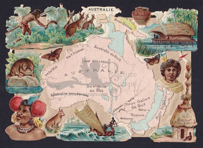 NL maps australie.jpg