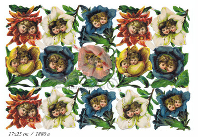 1880 a small faces in flowerhearts.jpg