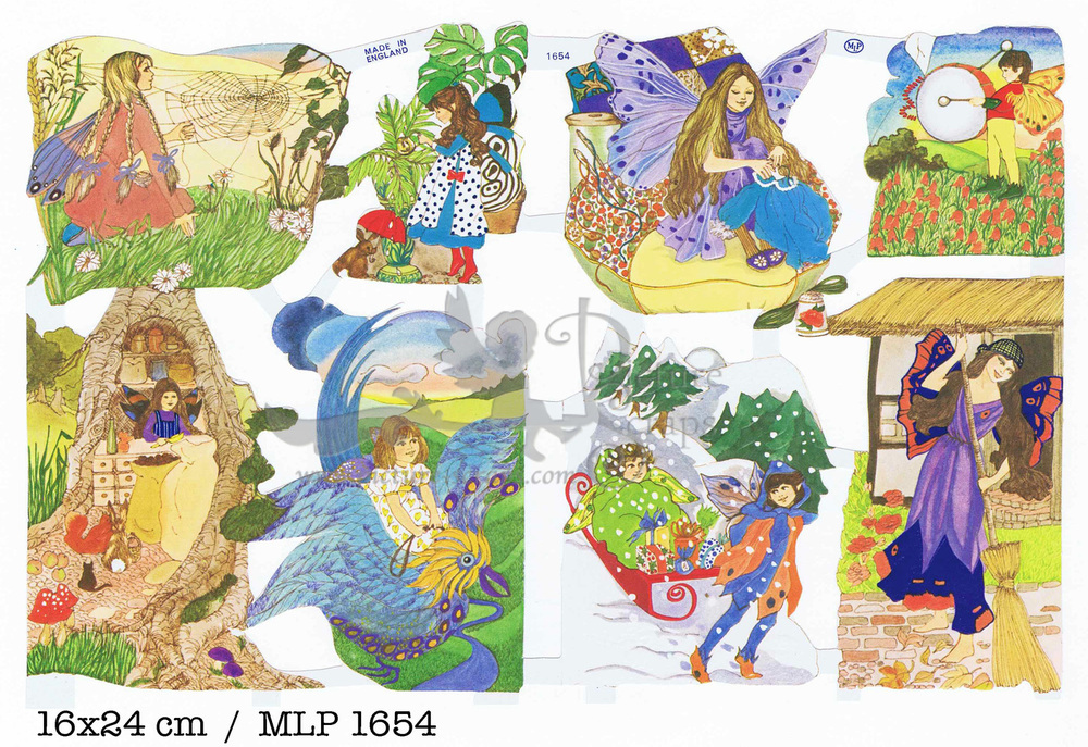 MLP 1654 fairies.jpg