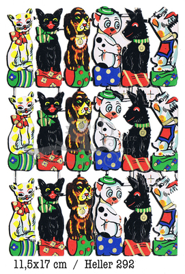 Heller 292 cats and dogs on pillows.jpg