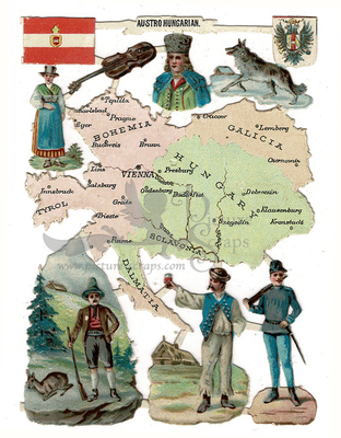 NL maps Austria and Hungary.jpg