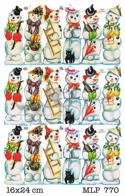 MLP 770 snowmen kopie.jpg