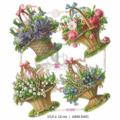 A&M 6431 flowers in baskets.jpg