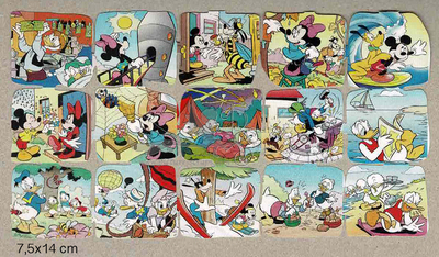 Spain 30 cartoons micky mouse.jpg