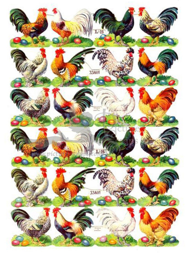 L&B 33401 chicken and roosters.jpg