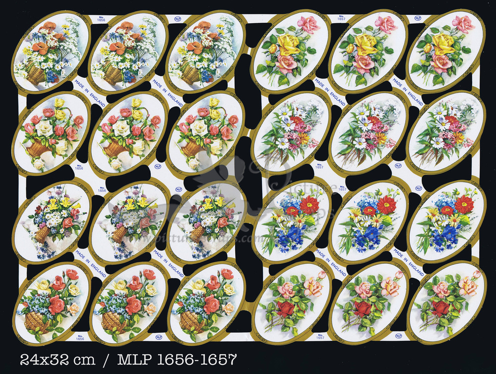 MLP 1656-1657 fullsheet flowers in ovals.jpg