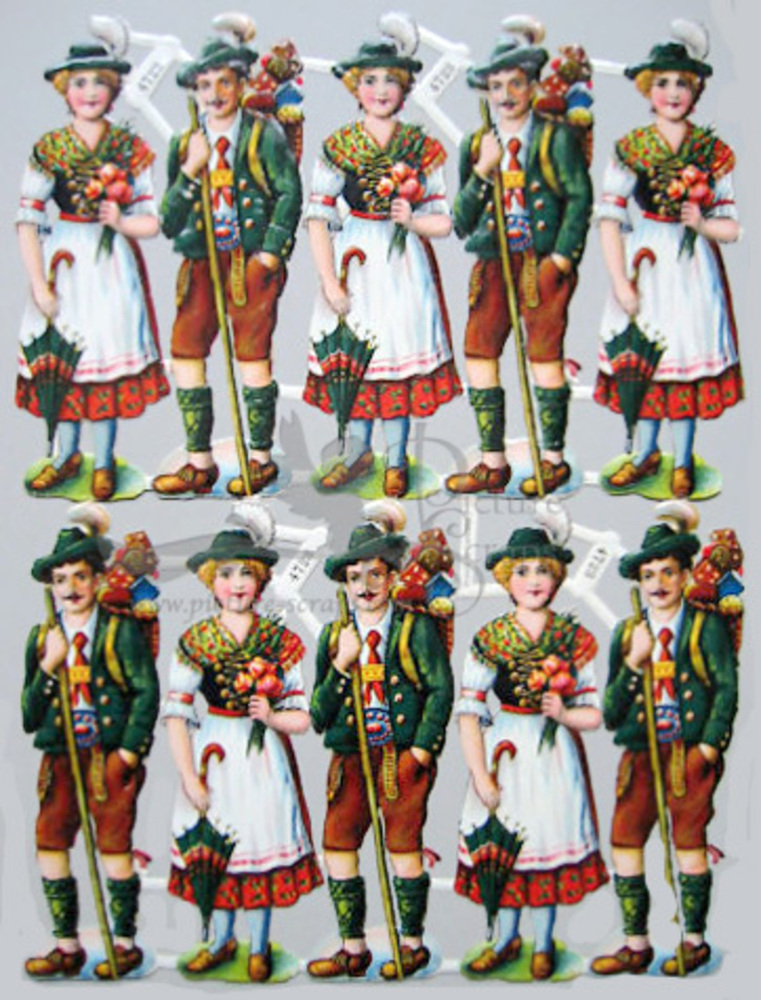 Printed in Germany 4723 people in tiroler costumes23,5 x 32 cm.jpg