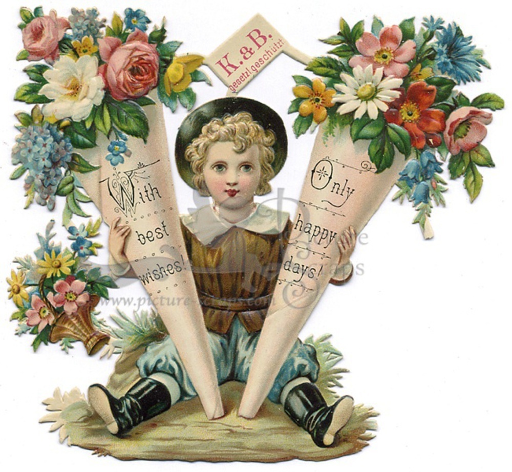 K&B victorian boy with flowerbouquets.jpg