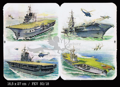 FKV 50 - 18 aircraft deck ships.jpg
