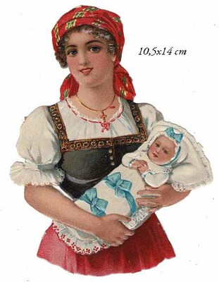Girl with baby.JPG