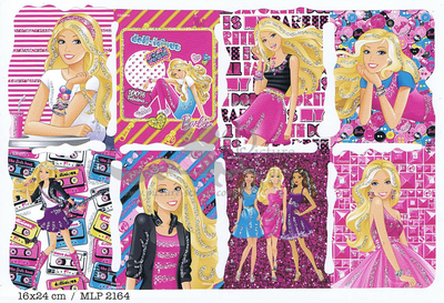 MLP 2164 barbie glitter.jpg