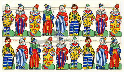 Heller 297 a clowns 30x17.jpg