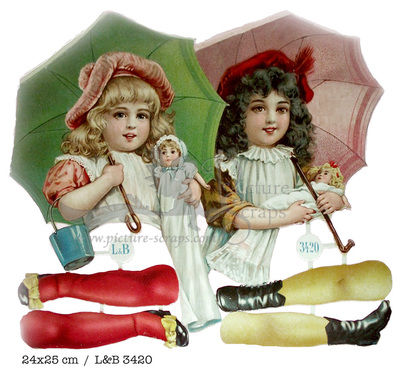 L&B 3420 girls with umbrella.jpg
