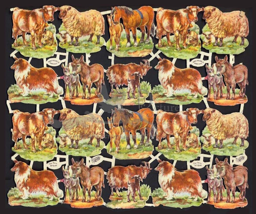 R.Tuck 1544 farm animals.jpg