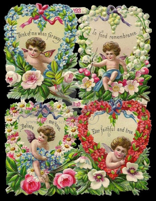 LD&Co 193 angels and flowerhearts.jpg