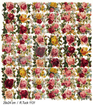 R.Tuck 1131 roses.jpg
