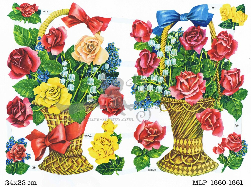 MLP 1660-1661 fullsheet flowers in baskets.jpg