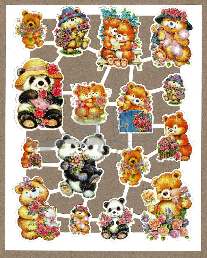 NL teddy bears toys.jpg