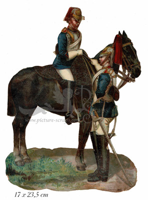 Large scrap 2 soldiers with horse.jpg